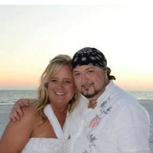 Meet your Posher, Steve